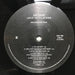 Neil Young – Live At The Cellar Door LP vinyl record, image 6 of 9