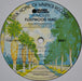 Fleetwood Mac – Rumours LP vinyl record, image 5 of 8