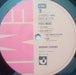 Eberhard Schoener – Video Magic LP vinyl record, image 6 of 6