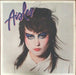 Angel Olsen – Aisles 12" vinyl record, image 1 of 7