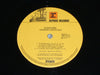Gordon Lightfoot – Sundown LP vinyl record, image 3 of 4
