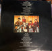 The Monkees – The Monkees Greatest Hits LP vinyl record, image 2 of 4