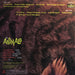 The Animals – Greatest Hits Live! LP vinyl record, image 2 of 4