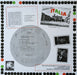 The Minneapolis Uranium Club – Live! At Arci Taun! LP vinyl record, image 2 of 5