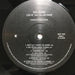 Neil Young – Live At The Cellar Door LP vinyl record, image 7 of 9