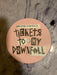 Machine Gun Kelly – Tickets To My Downfall LP vinyl record, image 4 of 8
