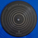 Within Temptation – The Silent Force Tour (2xLP) LP vinyl record, image 4 of 10