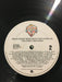 Everly Brothers – Walk Right Back With The Everlys (20 Golden Hits) LP vinyl record, image 4 of 4