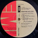 Philip Rambow – Shooting Gallery LP vinyl record, image 3 of 4