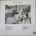 The Lost Days – In The Store LP vinyl record, image 2 of 6