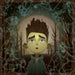 Jon Brion – ParaNorman (Original Motion Picture Soundtrack) (2xLP) LP vinyl record, image 1 of 2