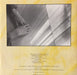 David Sylvian – Brilliant Trees LP vinyl record, image 5 of 7