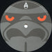 Christian Smith – Tronic Phunc EP (2x12") 12" vinyl record, image 2 of 6