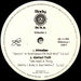 Various – Body & Soul NYC (Volume 2) (3xLP) LP vinyl record, image 10 of 10