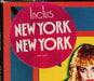 Nina Hagen – Angstlos LP vinyl record, image 7 of 9