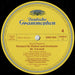 Niccolò Paganini, Salvatore Accardo, London Philharmonic Orchestra, Charles Dutoit – Die 6 Violinkonzerte (Konzerte Für Violine Und Orchester) (5xLP) LP vinyl record, image 10 of 10