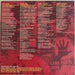 Midnight Oil – The Makarrata Project LP vinyl record, image 3 of 9