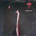 Steely Dan – Aja LP vinyl record, image 1 of 6