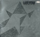 Lone Star – Firing On All Six LP vinyl record, image 5 of 5