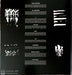 Various – Black Panther The Album (Music From And Inspired By) (2xLP) LP vinyl record, image 7 of 10