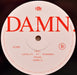 Kendrick Lamar – Damn. (2xLP) LP vinyl record, image 5 of 7