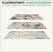 Floating Points, Pharoah Sanders, London Symphony Orchestra – Promises LP vinyl record, image 1 of 8