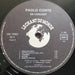 Paolo Conte – Paolo Conte En Concert (2xLP) LP vinyl record, image 6 of 10