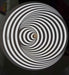 Black Sabbath – Paranoid LP vinyl record, image 5 of 7