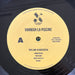 Varnish La Piscine – This Lake Is Successful LP vinyl record, image 3 of 4
