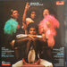Boney M. – Take The Heat Off Me LP vinyl record, image 2 of 4