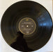 Bruce Springsteen – Greetings From Asbury Park N.J. LP vinyl record, image 9 of 10
