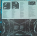 Eberhard Schoener – Video Magic LP vinyl record, image 4 of 6