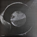 Detboi – Into The Shadows 12" vinyl record, image 2 of 4