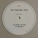 Little Simz – No Thank You (2xLP) LP vinyl record, image 6 of 10