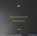 Bruce Springsteen – Greetings From Asbury Park N.J. LP vinyl record, image 4 of 10