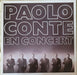 Paolo Conte – Paolo Conte En Concert (2xLP) LP vinyl record, image 1 of 10