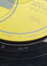 Pink Floyd – The Dark Side Of The Moon LP vinyl record, image 6 of 10