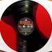Tyler Bates – Deadpool 2 (Original Motion Picture Score) LP vinyl record, image 4 of 10