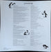 Fleetwood Mac – Fleetwood Mac LP vinyl record, image 7 of 7