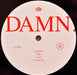 Kendrick Lamar – Damn. (2xLP) LP vinyl record, image 4 of 7