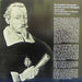 Heinrich Schütz, Dresdner Kreuzchor, Dresdner Philharmonie, Rudolf Mauersberger – Geistliche Chormusik 1648 (3xLP) LP vinyl record, image 3 of 10