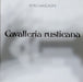 Pietro Mascagni, Martina Arroyo, Franco Bonisolli, Juliana Falk, Bernd Weikl, Livia Budai, Lamberto Gardelli – Cavalleria Rusticana (2xLP) LP vinyl record, image 3 of 8
