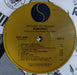 Ramones – Rocket To Russia LP vinyl record, image 7 of 10
