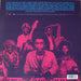 Herbie Hancock – Head Hunters (2xLP) LP vinyl record, image 4 of 10