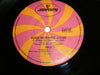 10cc – Good Morning Judge 7" vinyl record, image 1 of 2