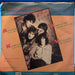Katrina And The Waves – Walking On Sunshine 7" vinyl record, image 2 of 4