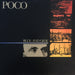 Poco – Blue And Gray LP vinyl record, image 1 of 2