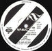 Republika – Nowe Sytuacje LP vinyl record, image 4 of 7