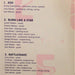 Club Weld – Remix The House 12" vinyl record, image 3 of 7