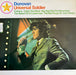 Donovan – Universal Soldier LP vinyl record, image 1 of 4